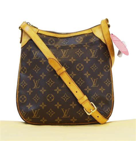 louis vuitton eden pm